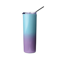wholesale slim tumblers
