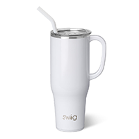 mega cup