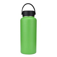 wholesale hydro flask with flex cap