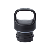 Hydro Cell standard Screw Cap Hydro Cell standard Screw Cap