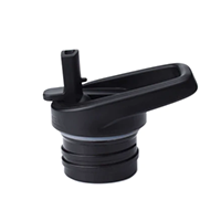 standard Sports Cap with Straw Hydro Cell standard Sports Cap with Straw