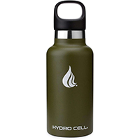 standard mouth Hydro Cell