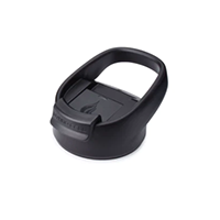 wide coffee cap Hydro Cell wide coffee cap