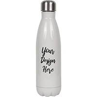 wholesale cola shaped bottles