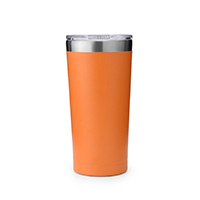 bulk blank tumblers 20oz