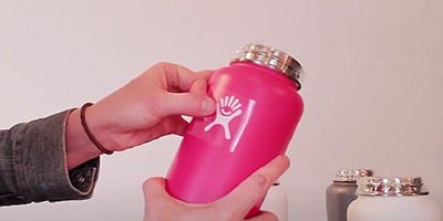 https://www.waterbottle.tech/wp-content/uploads/2023/06/Use-masking-tape-to-protect-certain-areas-1.jpg