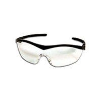 eyewear eyewear