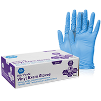 gloves gloves