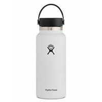 wholesale hydro flasks 32oz blank