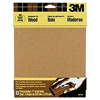 sand paper sand paper
