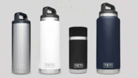 Can You Microwave Hydro Flasks and Yeti Cups