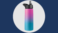 Sell Water Bottles On Amazon How to register an Amazon Business account