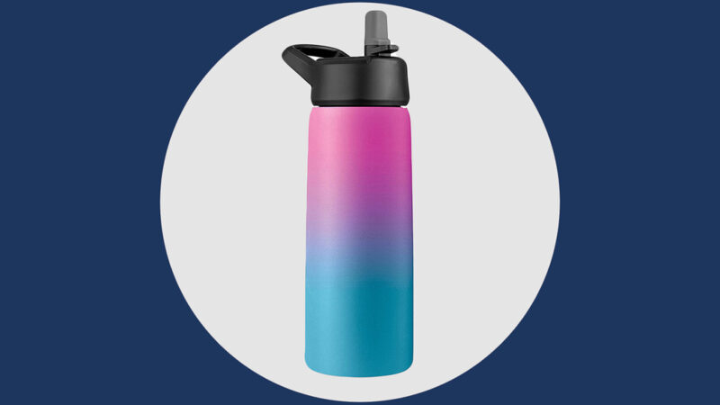 Sell Water Bottles On Amazon How to register an Amazon Business account