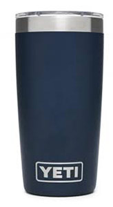 wholesale yeti tumblers 20oz