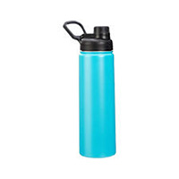 amazon water bottles