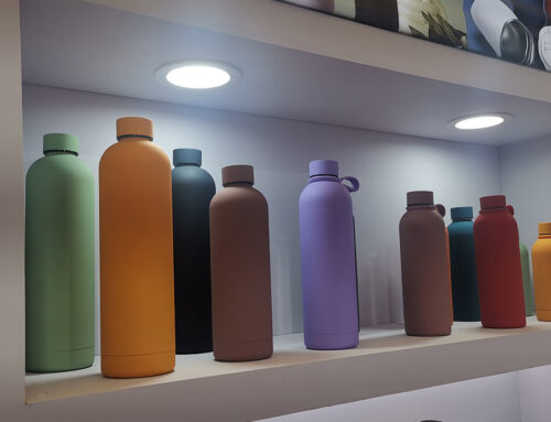 Reusable Water Bottles – Understanding the Reasons Why To Use Them