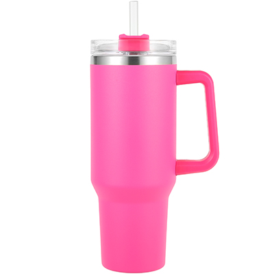 https://www.waterbottle.tech/wp-content/uploads/2023/07/wholesale-stanley-40oz-tumblers-with-handles.jpg