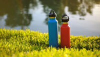 Sell Water Bottles on Amazon Climate Pledge Friendly Certification Interpretation