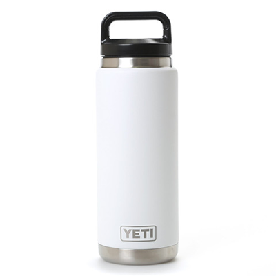 https://www.waterbottle.tech/wp-content/uploads/2023/08/Yeti-rambler-bottle.png