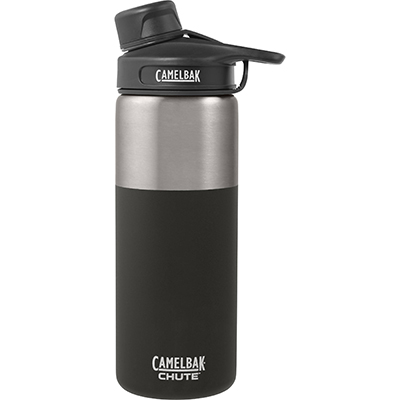 https://www.waterbottle.tech/wp-content/uploads/2023/09/CamelBak-Chute.jpg