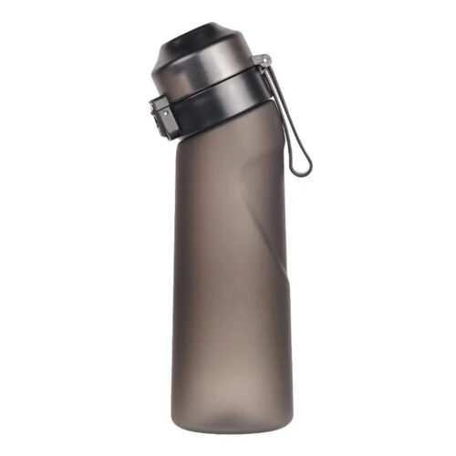 https://www.waterbottle.tech/wp-content/uploads/2023/10/Water-Bottle-with-Fruit-Flavor-Scent-Pod-Wholesale-Custom-BPA-Free-2-500x500.jpg