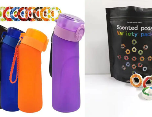 https://www.waterbottle.tech/wp-content/uploads/2023/11/cirkul-water-bottle-500x383.jpg