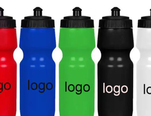 Insulated Cycling Water Bottle: Why Bivo Is So Popular