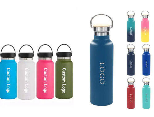 Which Hydro Flask Should You Get? These Are the 13 We Swear by and Why