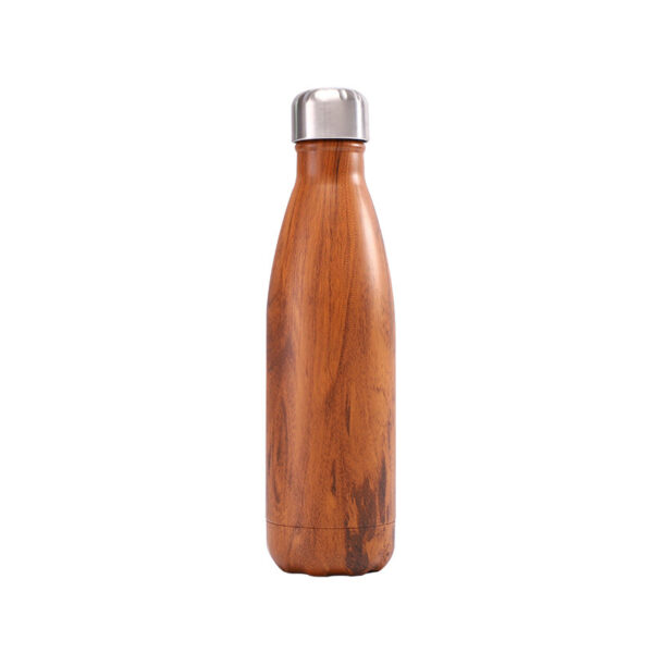 wholesale water bottles tumblers - vacuum flask