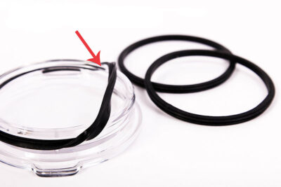 Are Stanley Cups Leak Proof? How to Fix Stanley Cup Gasket Problems