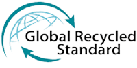 GRS global recycled standard