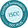 ISCC iscc plus