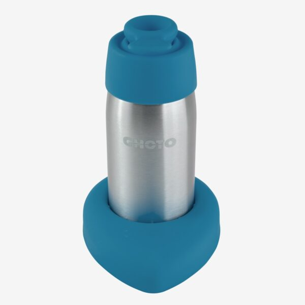 medical insulated container medical insulated container