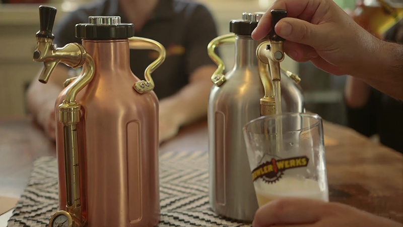 beer growler-2 growler