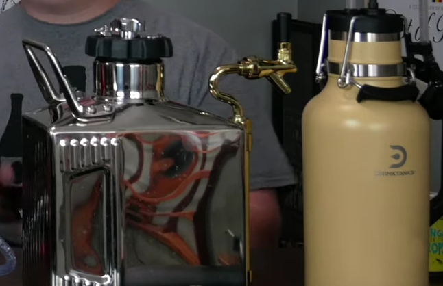 growler-2 growler-2