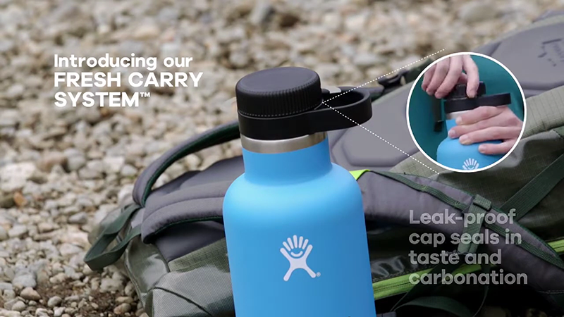 growler cap growler cap