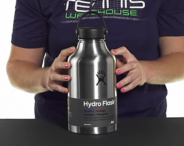 hydro flask hydro flask