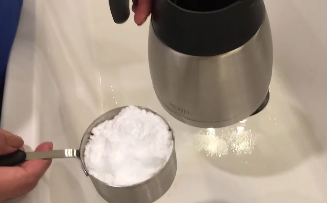 coffee carafe-1
