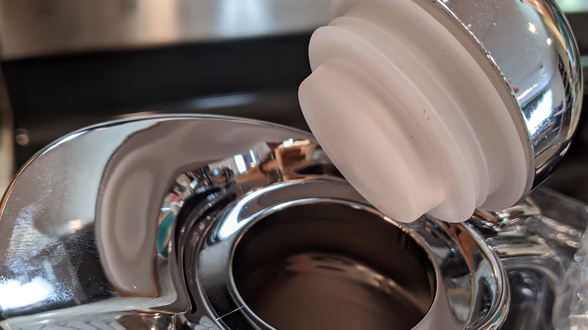 coffee carafe-12 coffee carafe