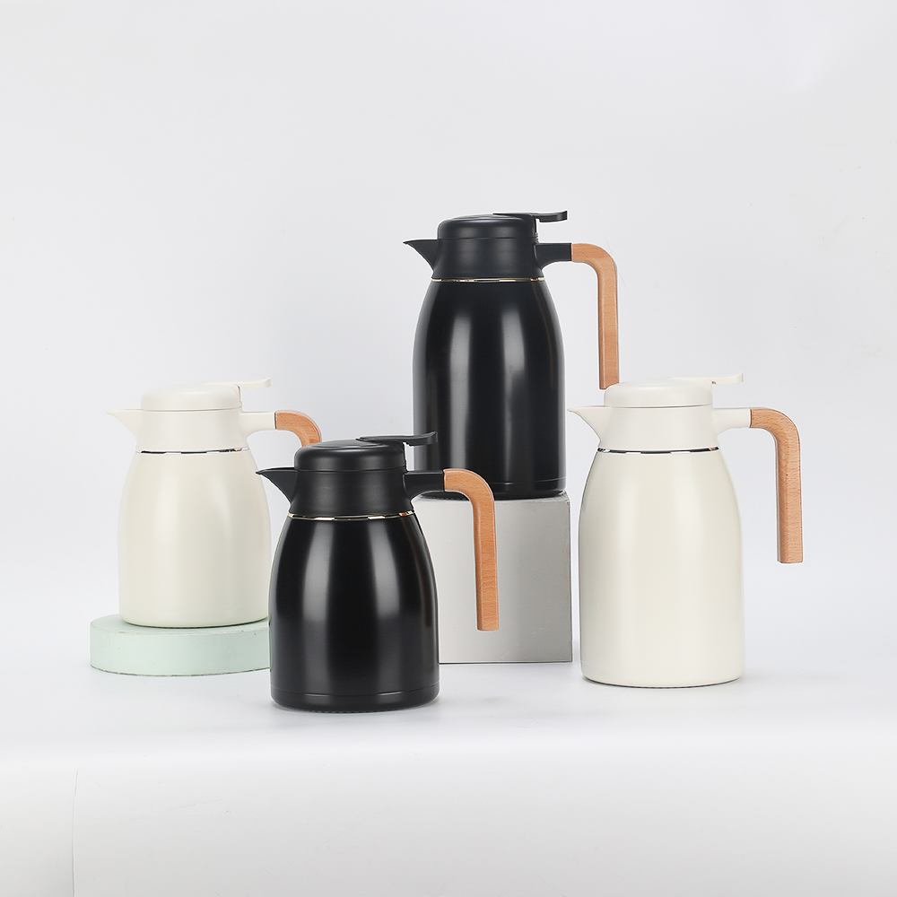 coffee carafe-2 coffee carafe