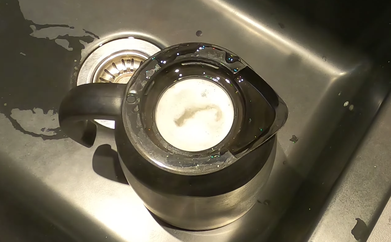 coffee carafe-2 coffee carafe