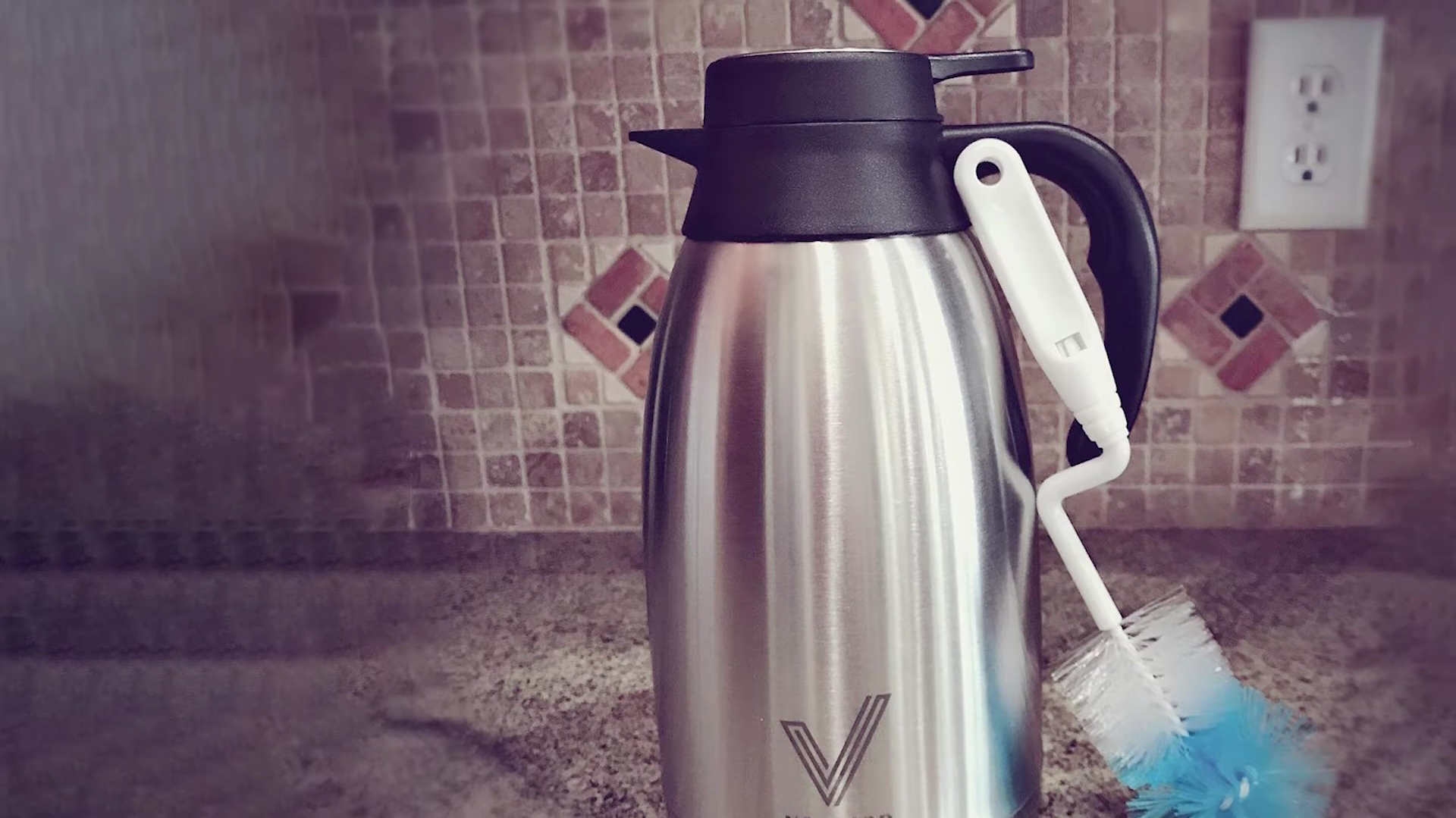 coffee carafe-8 coffee carafe