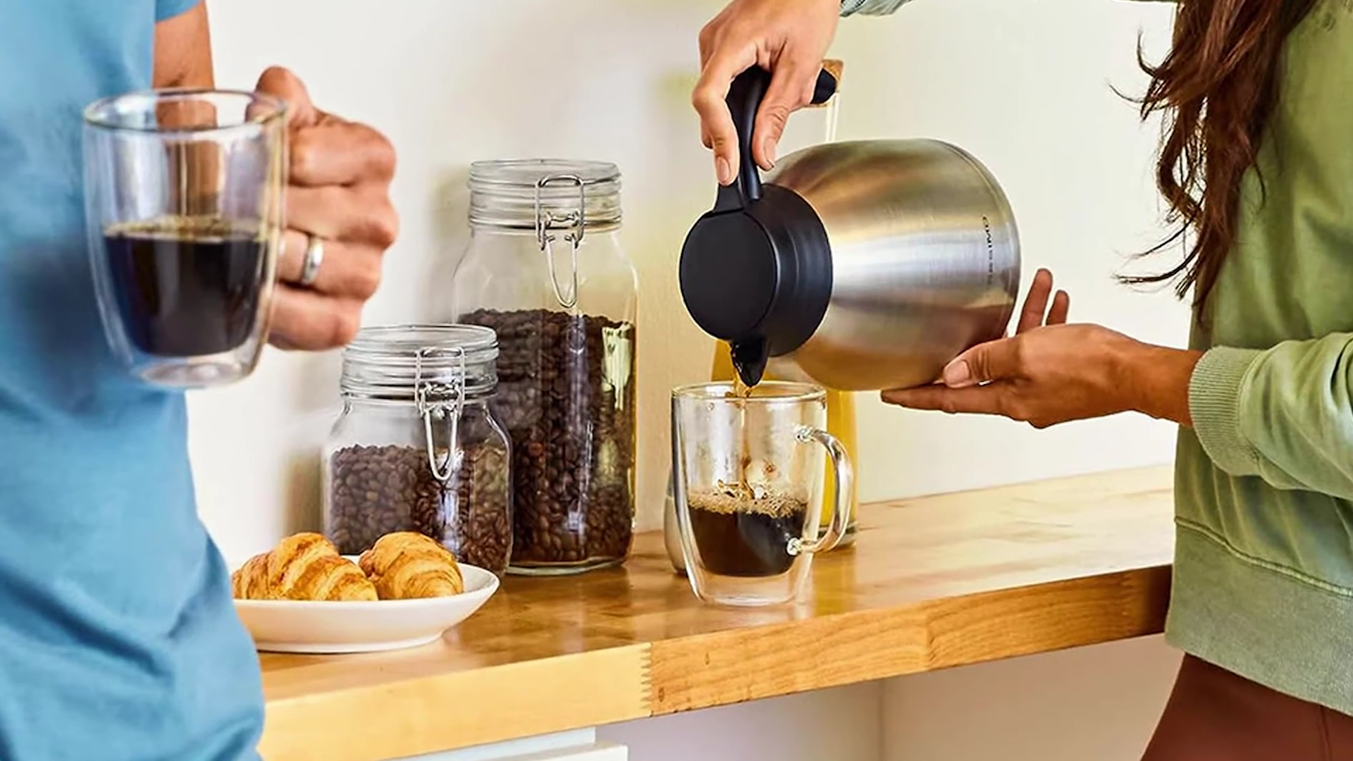 coffee carafe cresimo-2 coffee carafe cresimo