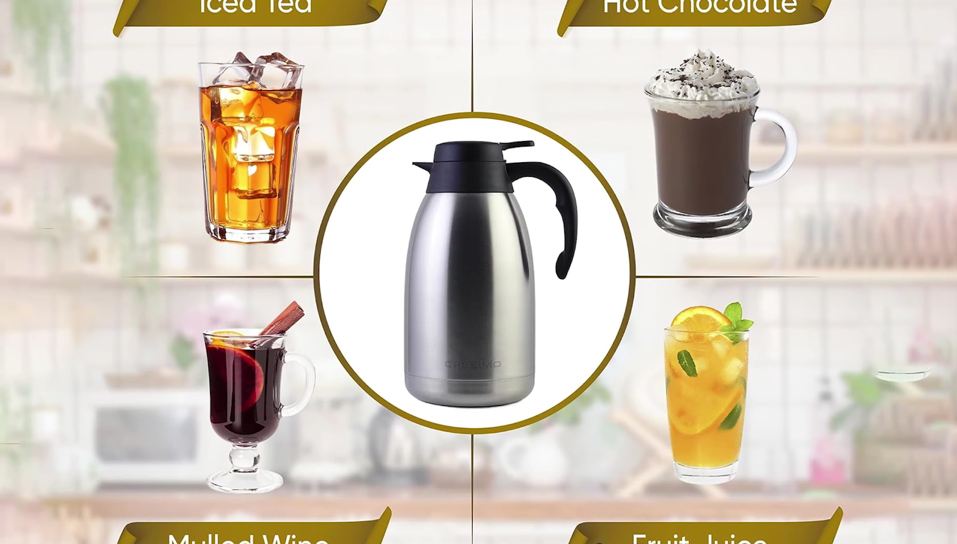 coffee carafe cresimo-5 coffee carafe cresimo