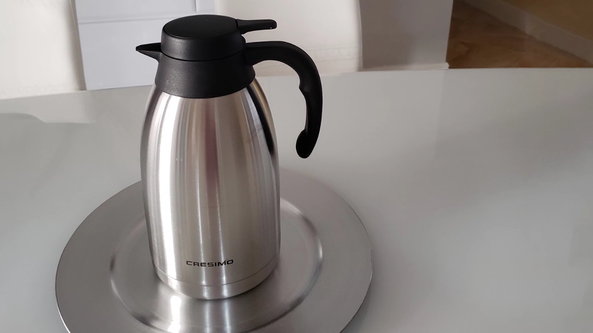 coffee carafe cresimo coffee carafe cresimo