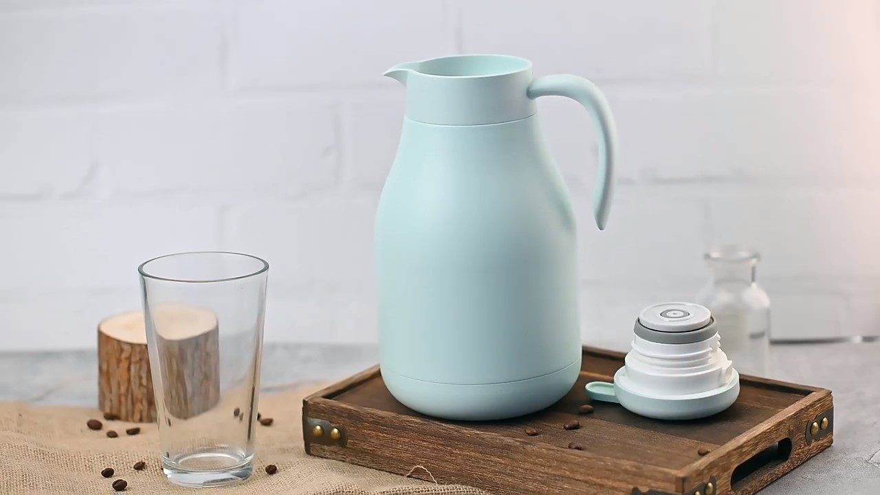 coffee carafe coffee carafe