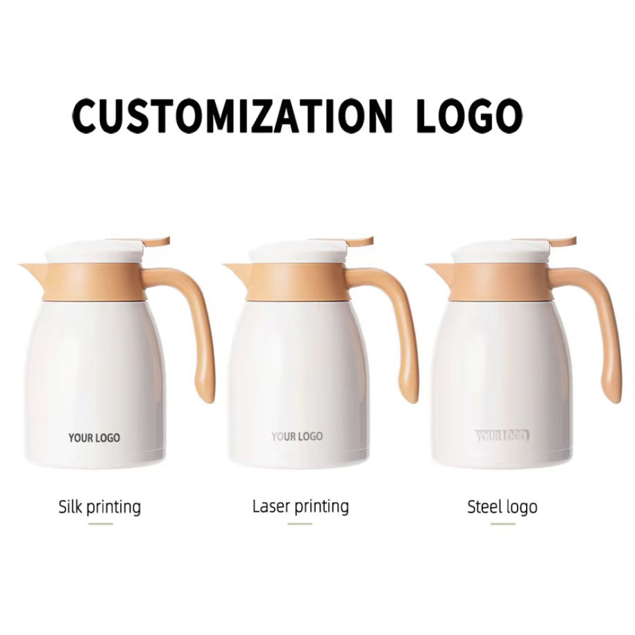 custom logo custom logo