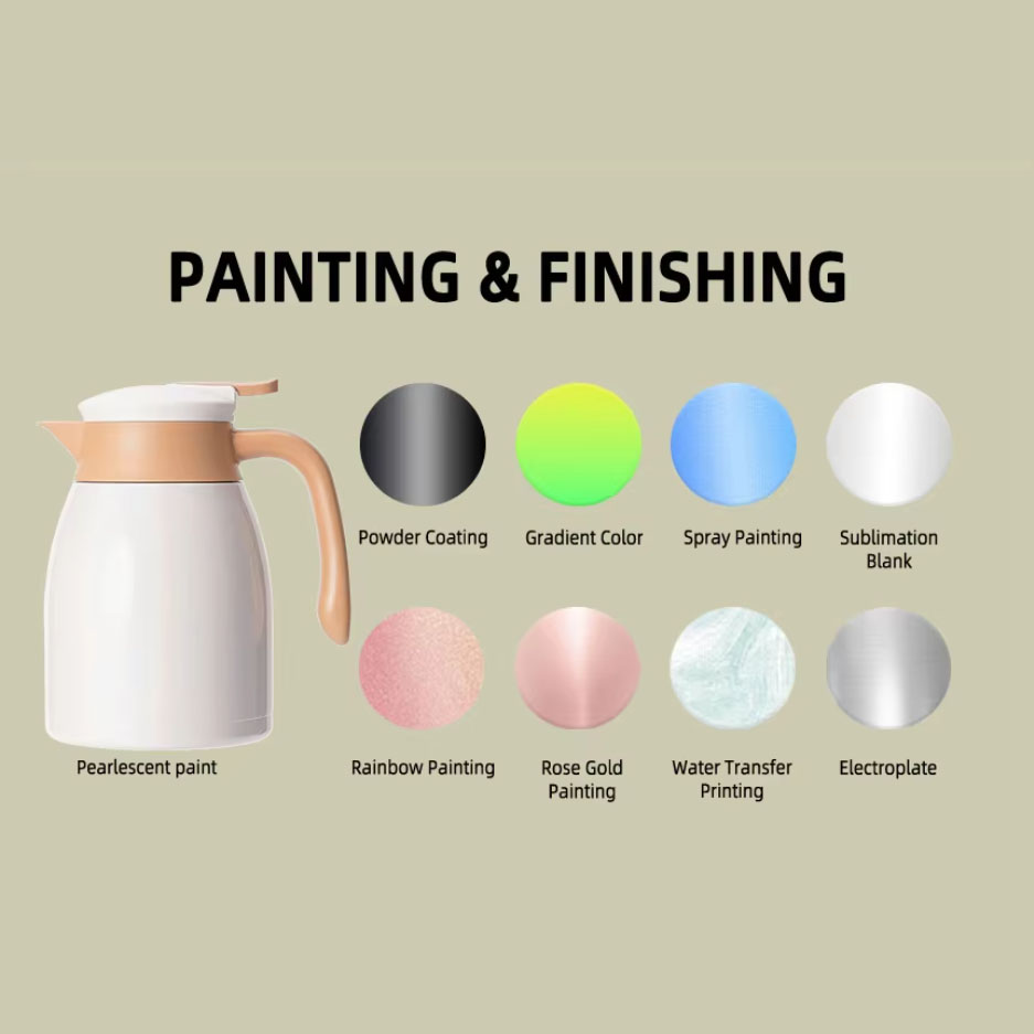 custom painting custom painting