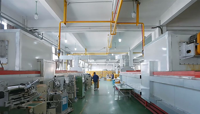 factory-2 factory