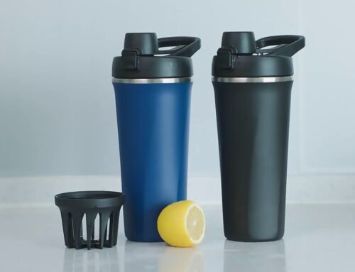 How to Promote Your Business Using Custom Water Jugs